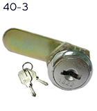 CLI-679-20